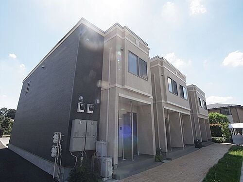 Ｇｒａｎｄ　Ｃｏｎｆｏｒｔ　〜グランコンフォート〜