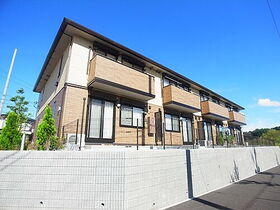 グリーンサイトおおたか 流山おおたかの森駅 1LDK 賃貸(賃貸マンション・アパート)