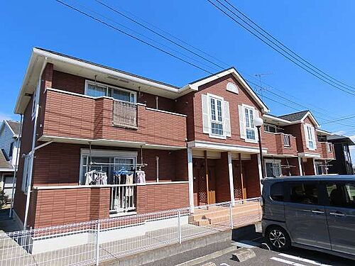 エアリー・カレントＩＩ