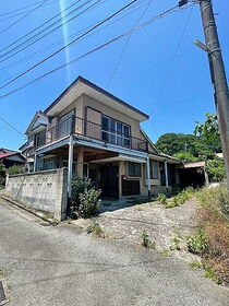 桐生市堤町戸建 丸山下駅 8SK 賃貸(賃貸マンション・アパート)