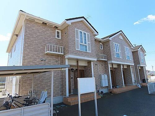 サンダイヒルズ