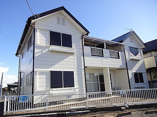 ホワイトバーチ