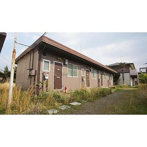 ウエストヒルズＩＩ