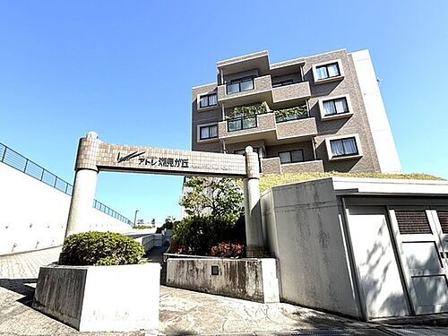 三重県津市垂水 賃貸マンション