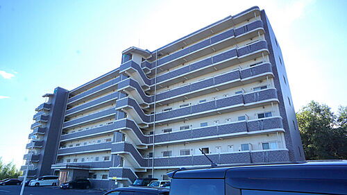 三重県津市芸濃町椋本 賃貸マンション