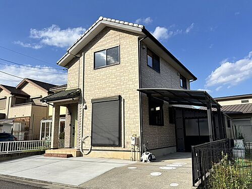 三重県津市上浜町１丁目 賃貸一戸建て