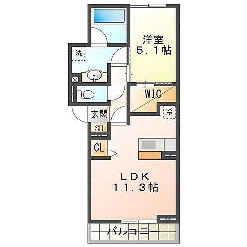 三重県四日市市川原町 賃貸アパート
