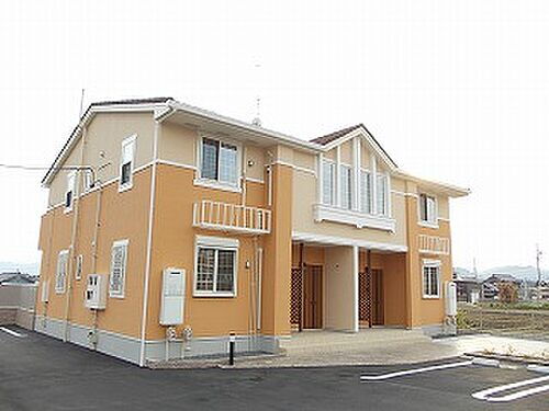 スマート　エアリー　Ｉ