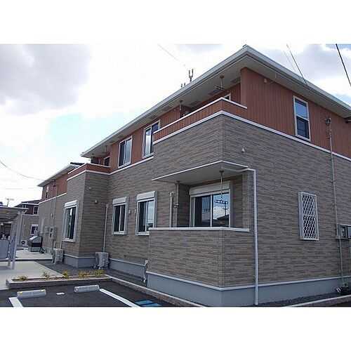 メイプルリーフＩＩ