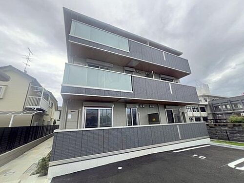 ｖｏｇｕｅ京都桂