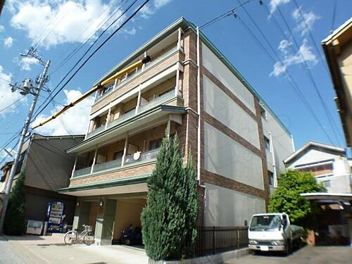 Ｍｏｒｅ七条（モア）