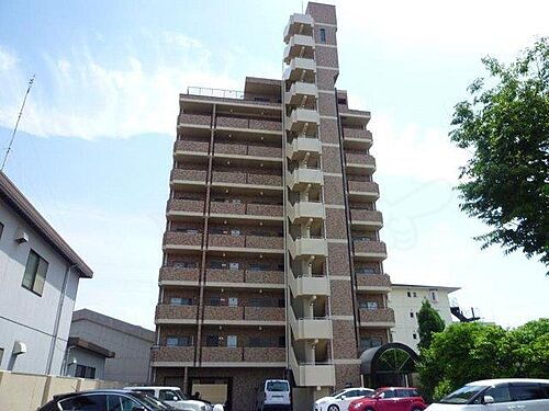 ジョンソンパーク