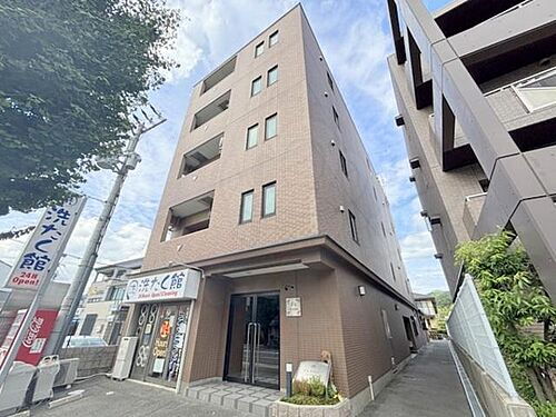 Ｆ’ｓ　アベニュー