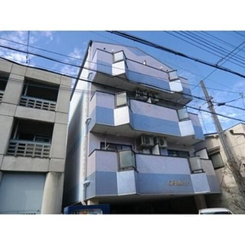 ｗｈｉｓｋｅｒ３１