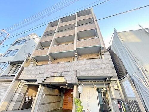 ベラジオ京都高台寺