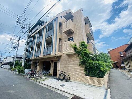 メゾン・ル・レヴェ