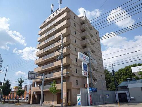 レ・タン・ドゥ・ラ・メールＣＫ１（シーケーワン）