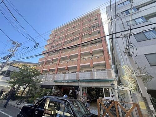 Ｏｃｔｈｉｌｌ（オクトヒル）