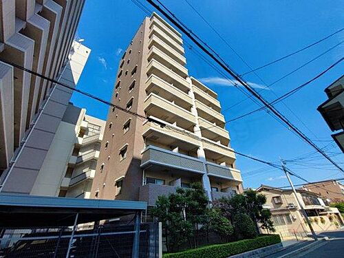 ＴＡＭ’Ｓ　Ｃｏｍｆｏｒｔ