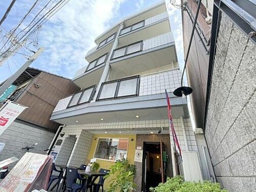 グランシャトレー