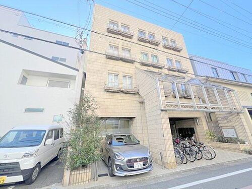 ハウスピエーメ