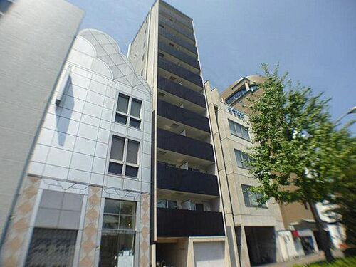 バインオークイレブン