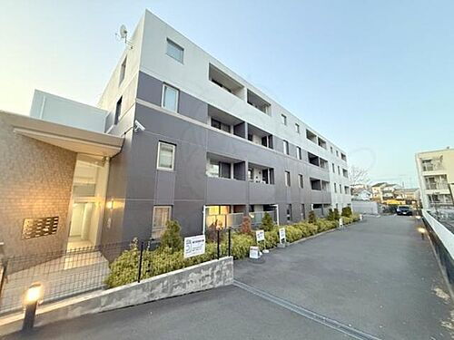 サラ　フィリーチェ