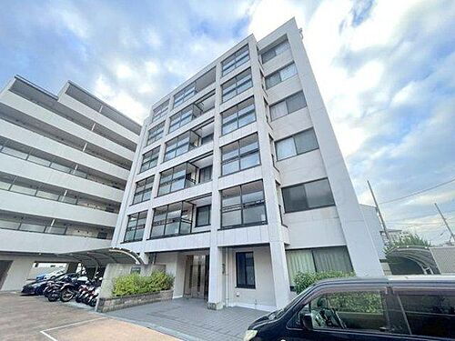 ＣＡＳＡ　ＧＲＡＮ洛西