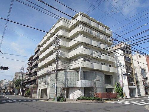 メゾン・ド・エクレール