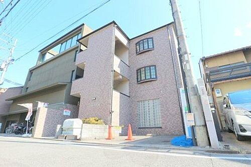 レ・タン・ドゥ・ラ・メールＣＫ３（シーケースリー）