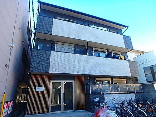 フラッティケイ