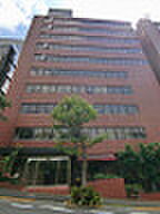 東京都千代田区神田駿河台２丁目 地上10階地下1階建 築40年1ヶ月