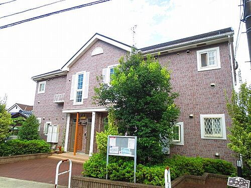 大阪府阪南市石田 賃貸アパート