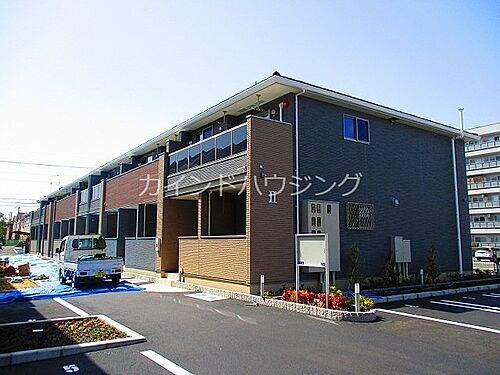 ソフィア根耒Ｉ・ＩＩ