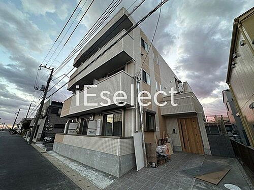 Ｓｅｒｒａ蘇我（セラ）