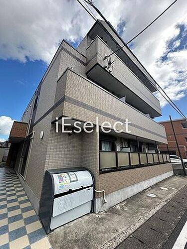 Ｒｉｆｍｉｃ　Ｓｏｒｇｅ（リフミックソルジェ）