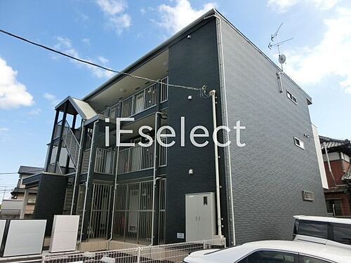 フェリーチェ五井