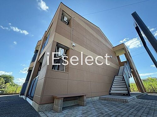 ウィングコート