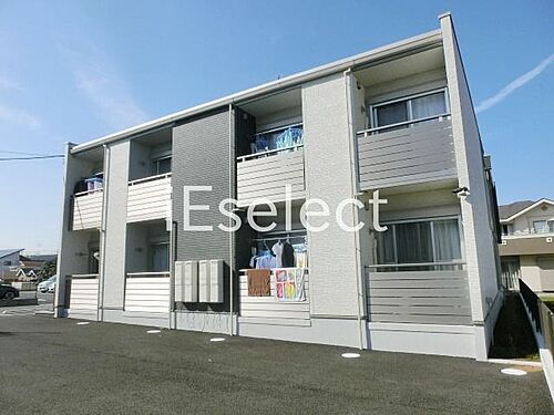 クレイノアルコーブ