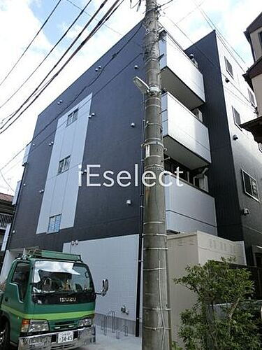 ＷｉｎｄＷａｒｄ（ウインドワード）