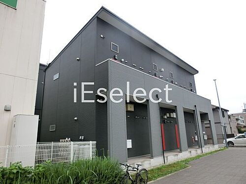 ＬＡＵＲＥＬ　ＩＮＩＣＩＯ