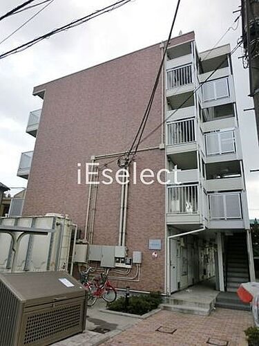 ＬＰメローフィールドＫ