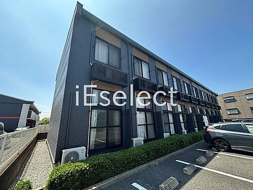 ＬＰサンフォーレＣ