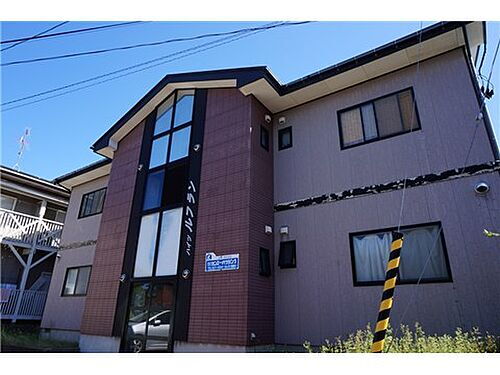 ハイツルフラン