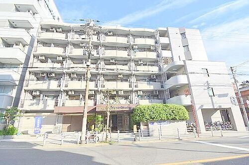 メゾン・ド・サンセール