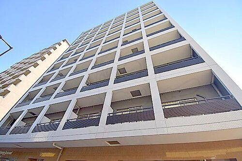 パークヒルズ東三国ヴィジョン