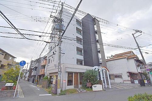 レインボー・シャインＲ／Ｋ