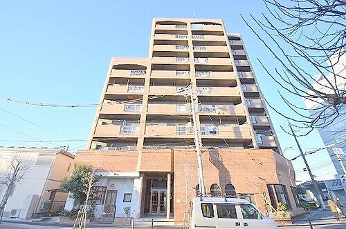 レインボー豊里