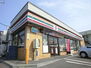 Ｄ－ＲＯＯＭ篠路　Ｉ セブンイレブン札幌篠路7条店 668m