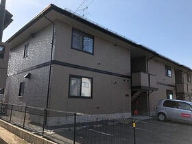 クラージュS 秋田駅 3DK 賃貸(賃貸マンション・アパート)
